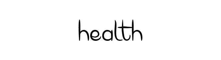 Karl Wright  Free Fonts Download