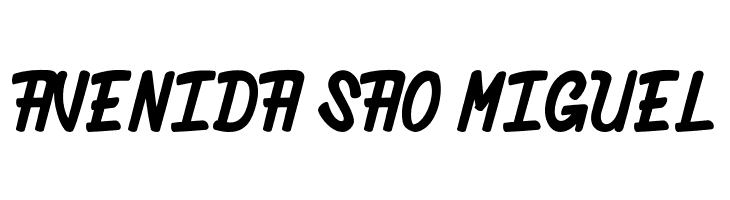 AuthenticRatatouille  Free Fonts Download