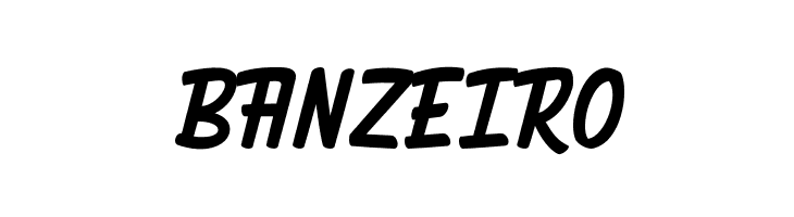 AuthenticRatatouille  Free Fonts Download