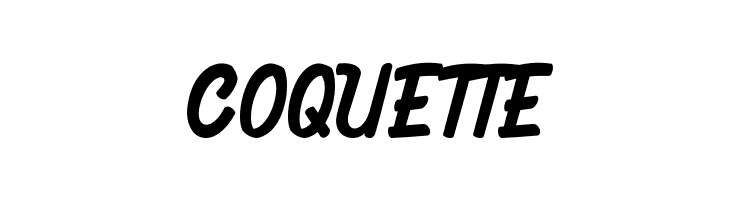 AuthenticRatatouille  Free Fonts Download