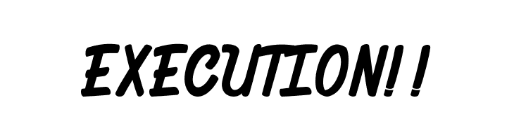 AuthenticRatatouille  Free Fonts Download