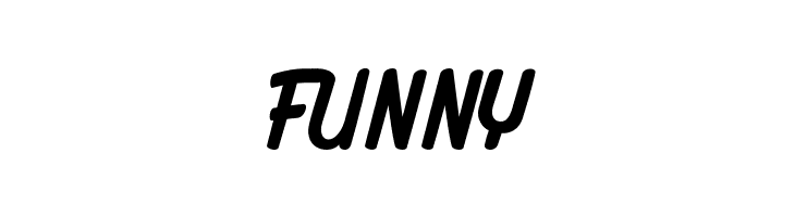 AuthenticRatatouille  Free Fonts Download