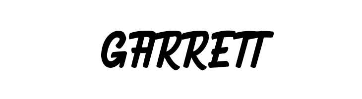 AuthenticRatatouille  Free Fonts Download