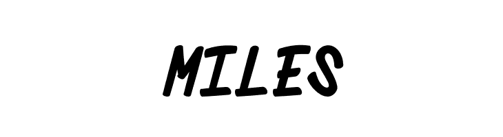 AuthenticRatatouille  Free Fonts Download