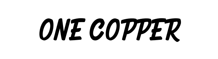 AuthenticRatatouille  Free Fonts Download