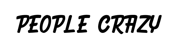 AuthenticRatatouille  Free Fonts Download