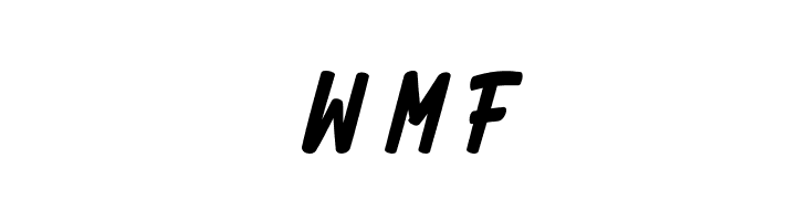 AuthenticRatatouille  Free Fonts Download