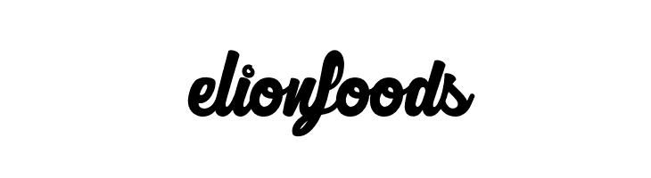 AuthenticRatatouille  Free Fonts Download