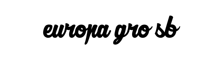 AuthenticRatatouille  Free Fonts Download