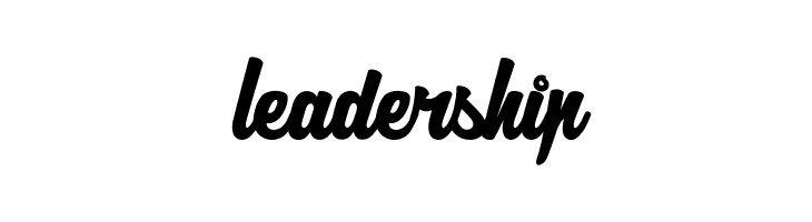 AuthenticRatatouille  Free Fonts Download