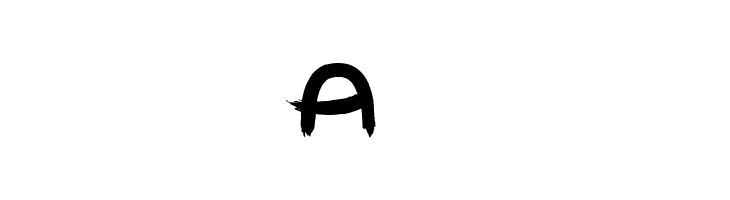 Zombie Morning  Free Fonts Download