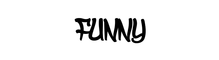 Ancestral Katana Sword  Free Fonts Download