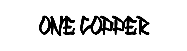 Ancestral Katana Sword  Free Fonts Download