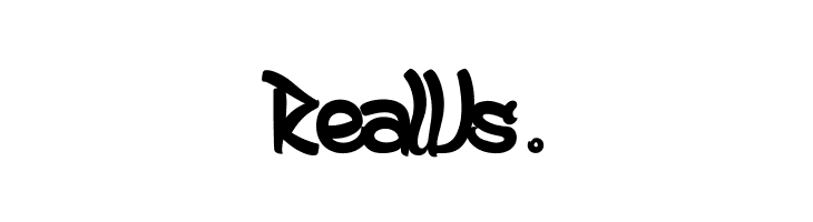 Ancestral Katana Sword  Free Fonts Download