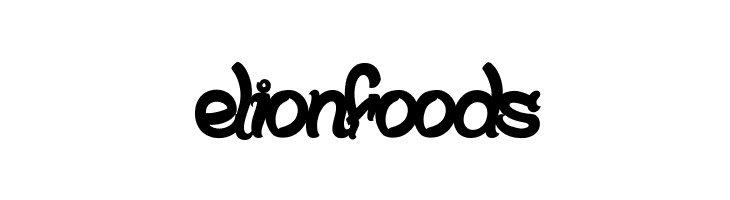 Ancestral Katana Sword  Free Fonts Download