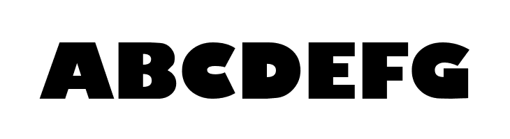 Trumania EEN Plain  Free Fonts Download