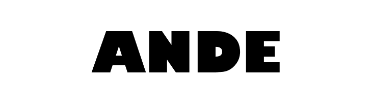 Trumania EEN Plain  Free Fonts Download