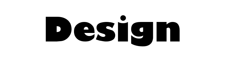 Trumania EEN Plain  Free Fonts Download