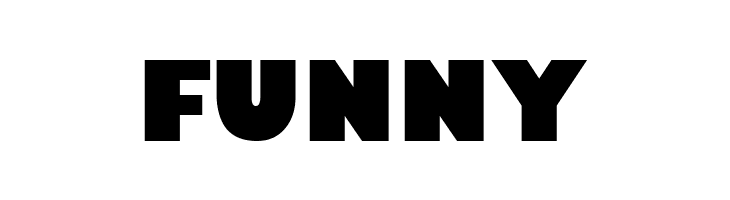 Trumania EEN Plain  Free Fonts Download