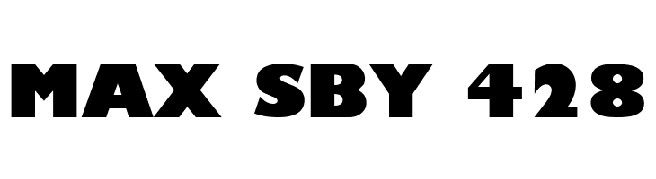 Trumania EEN Plain  Free Fonts Download