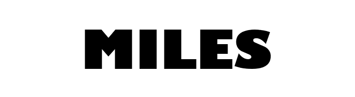 Trumania EEN Plain  Free Fonts Download