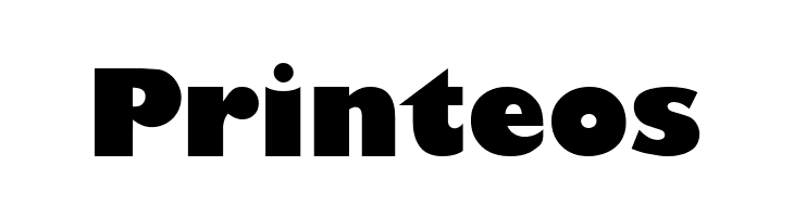 Trumania EEN Plain  Free Fonts Download