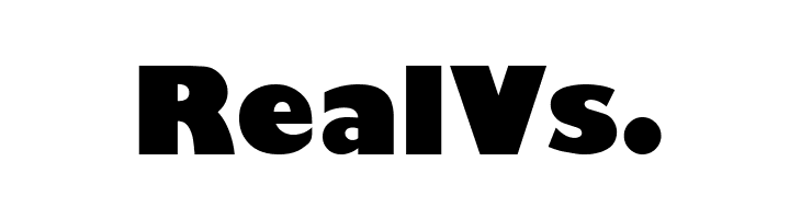 Trumania EEN Plain  Free Fonts Download