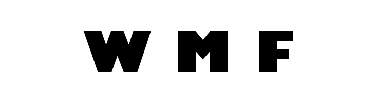 Trumania EEN Plain  Free Fonts Download