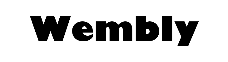 Trumania EEN Plain  Free Fonts Download