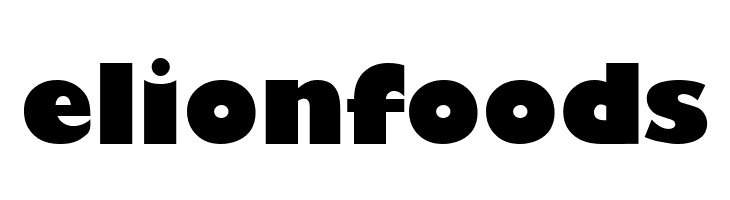 Trumania EEN Plain  Free Fonts Download