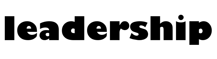 Trumania EEN Plain  Free Fonts Download