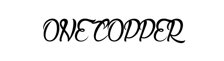 Lady Bohemia  Free Fonts Download