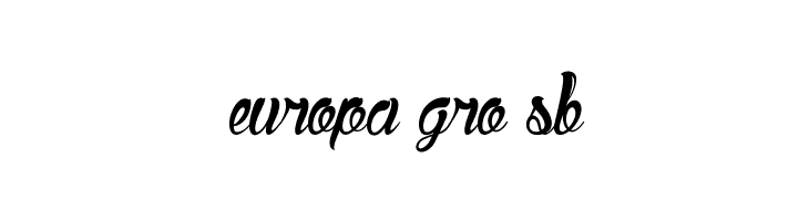 Lady Bohemia  Free Fonts Download