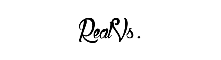 Lady Bohemia 2  Free Fonts Download