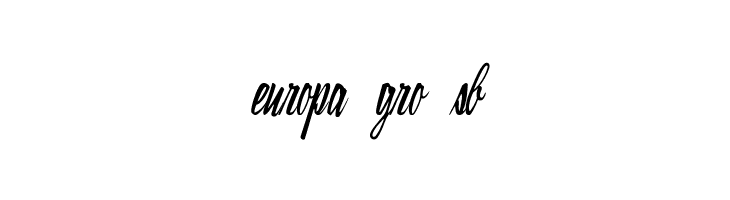 Ray Morgan Style  Free Fonts Download