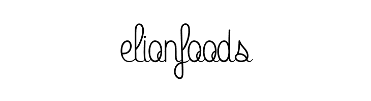 Radio Trust  Free Fonts Download