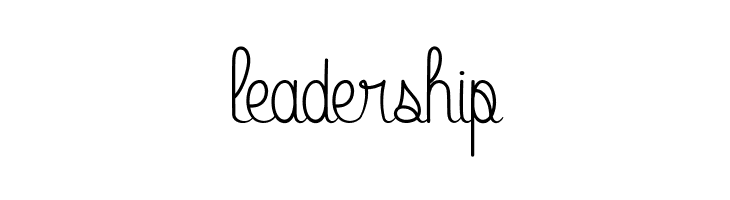 Radio Trust  Free Fonts Download