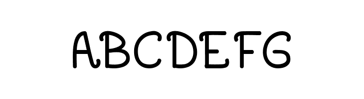 Roses Kingdom  Free Fonts Download