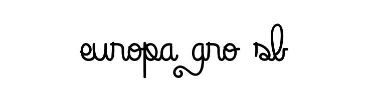 Rock and Roll Street  Free Fonts Download