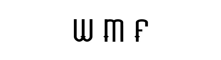 Young Shark  Free Fonts Download