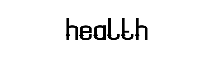 Young Shark  Free Fonts Download