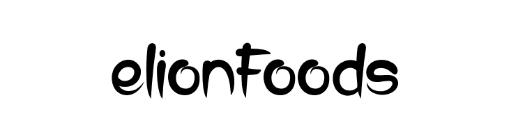 Dust & Blast  Free Fonts Download