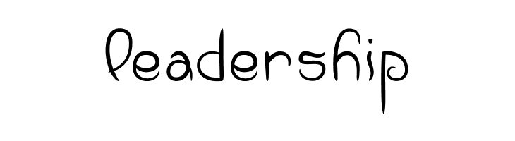 Dragonfly On My Nose  Free Fonts Download