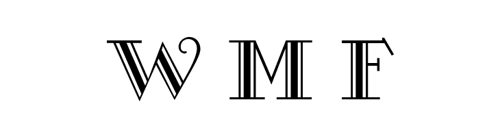 Gallery  Free Fonts Download