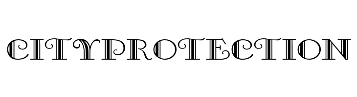 Gallery  Free Fonts Download