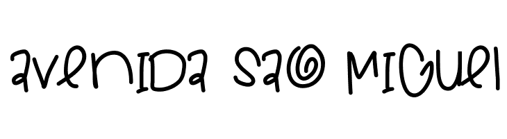 EntertainmentWeekly  Free Fonts Download