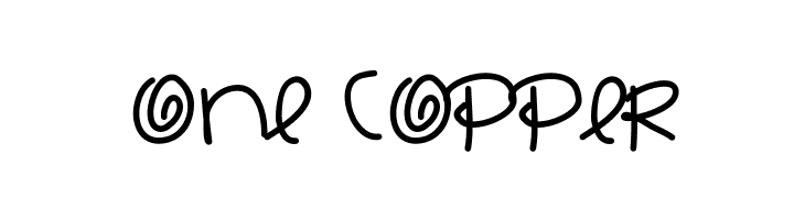 EntertainmentWeekly  Free Fonts Download