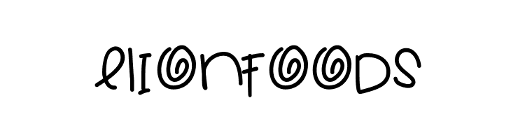 EntertainmentWeekly  Free Fonts Download