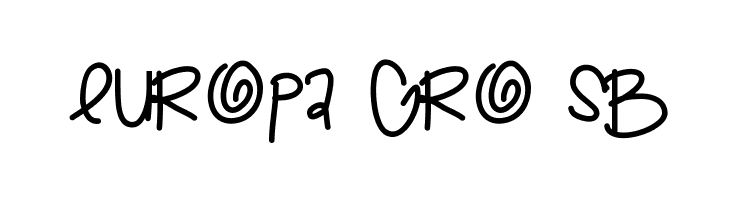 EntertainmentWeekly  Free Fonts Download
