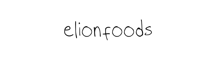 S Hand Medium  Free Fonts Download